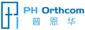 China Orthopedic Implants Manufacturer