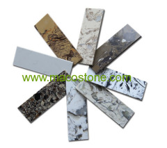 Quartz stone quartz surface quartz countertops quartz slabs kitchen countertops artificial quartz slabs