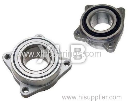 wheel hub bearing 44220-SX0-008