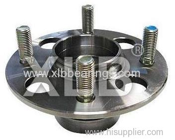 wheel hub bearing 42200-SAA-E02