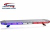 Starway Police Emergency car LED Safety Lightbar