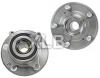 wheel hub bearing 44300-STX-A01