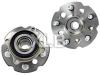 wheel hub bearing 42200-STX-A02