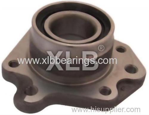 wheel hub bearing 42201-S10-008
