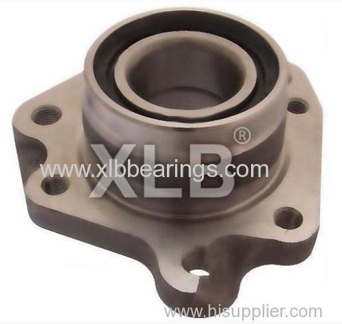 wheel hub bearing 42200-S10-008