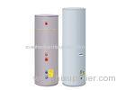 Aluminium Pipe 100l ~ 600l Storage Heat Pump Water Tank Stainless Steel 304