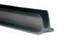 Customized EPDM; TPE material reefer Container Door Gasket