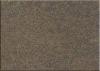 Honed Surface / Marble Pattern Artificial Quartz Stone For Panels / Tiles / Tops of Kitchen