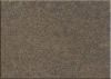 Honed Surface / Marble Pattern Artificial Quartz Stone For Panels / Tiles / Tops of Kitchen