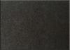 High Glossy Artificial Quartz Stone Slabs Grey Natural Quartz Kitchen Countertop Materials