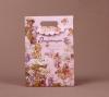 Cute four colors ivory board personality Gift Bag