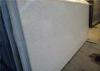 Kitchen Tops Artificial Quartz Stone Slabs Surface Non-porous and Scratch Resistant