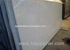 Kitchen Tops Artificial Quartz Stone Slabs Surface Non-porous and Scratch Resistant