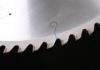 OEM SKS Japan Steel Diamond Panel Saw Blades For Metal precision high