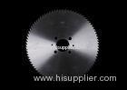 OEM 18 Inch Reciprocating TCT Circular Saw Blade 450mm with Ceratizit Tips