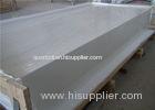 Floor Decoration Pure White Quartz Kitchen Worktops Scratch Resistant and Eco-friendly