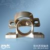 Stainless Steel Bearing Blocks Housings / Plummer Block Bearing Housing SP200