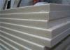 High Hardness White Artificial Stone Quartz Window Sills Tile For Floor Custom Color