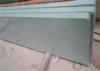 High Density Blue Mirror Quartz Kitchen Countertops with Artificial Quartz Stone Slabs