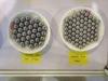 International Standard AISI304 Stainless Steel Balls / Round Metal Balls