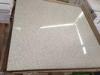 White Quartz Floor Tiles Quartz Stone Decorative Artificial Quarry Stones with Mirror