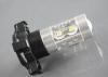 Weisslicht Blue Yellow Led Fog Light Bulbs PS24W Apply To Signal Lights 12V / 24V