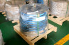 304 Stainless Steel Coil 304 Stainless Steel Coil