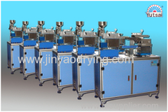 magnetic separate equipment supplier china