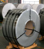 304l Stainless Steel Strip 304l Stainless Steel Strip