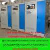 AVR Voltage Regulator stabilizer 30kva/40kva/50kVA/100kVA/200kVA/300kVA/400kVA/500kVA/600kva