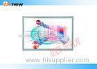 Wide Screen 18.5 Inch Open Frame LCD Monitor For Medical Industry