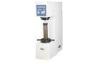 3000Kg Test Force Laboratory Brinell Electronic Hardness Tester with Load Cell and 20x Microscope