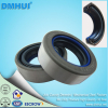 crankshaft oil seal tractor oil seal 30*44*14 12001879b info5 at dmhui.net