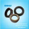 12001882b tractor oil seal COMBI seal 35*52*16 skyp oilsealbestone