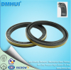 kassette oil seal 127*160*15.5/17.5 12017098b info5 at dmhui.net