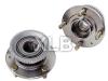 wheel hub bearing 52710-34701