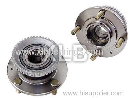 wheel hub bearing 52710-34701