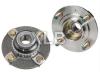 wheel hub bearing 52710-22000