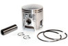 Piston Kit for YAMAHA Motorcycle/Scooter Piston & Rings