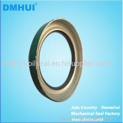 47697 inch seal CR oil seal 121.056*160.299*28.575