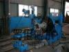 Height-adjustable Welding Positioner And Process Pipe Prefabrication Line