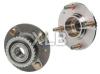 wheel hub bearing 52710-29150