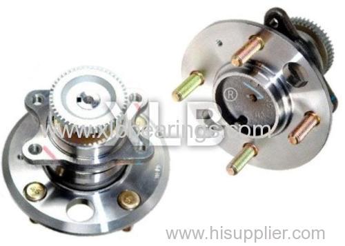 wheel hub bearing 52730-38100
