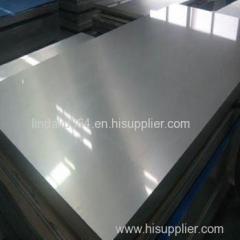 titanium sheet titanium sheet