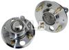 wheel hub bearing 52730-38000