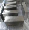 titanium blocks titanium blocks