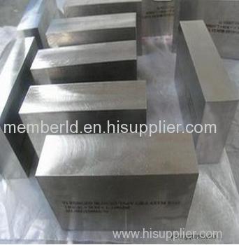 titanium blocks titanium blocks