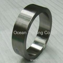 titanium rings titanium rings