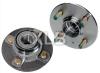 wheel hub bearing 52710-25100