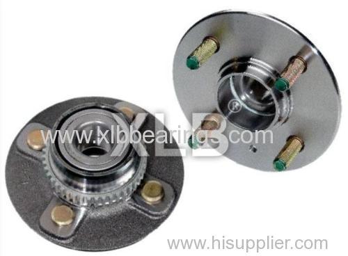 wheel hub bearing 52710-25100